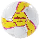 Mikasa  FS450B-YP – Size 4